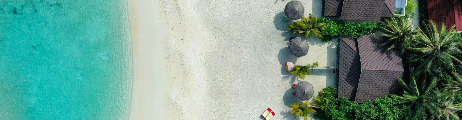 - Room Comforts
- King Size Bed
- Dressing Table & Stool
- Writing Table and Chair
- Wardrobe
- Air-conditioning
- Private Safe
- Mini Bar
- IDD Telephone
- WIFI Internet
- LED TV
- Tea / Coffee facility
- Veranda Love Seat
- Veranda Coffee Seats and Table
- Outdoor Sun Loungers
