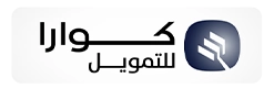 Coara