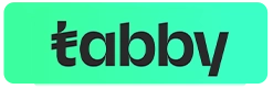 tabby