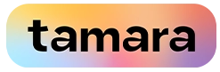 Tamara